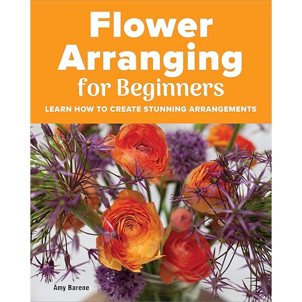 ピム・ファン・デン・アッカー 技法書「Floral Design Manual」 ピム・ファン・デン・アッカー 技法書「Floral Design Manual」